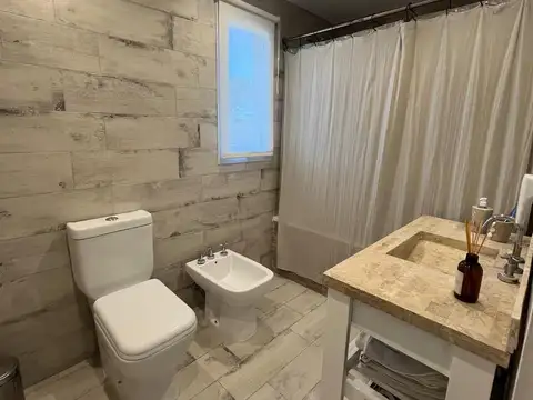 Casa en Venta al Noreste