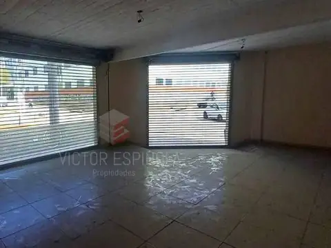 Segundo Sombras Nº 5600