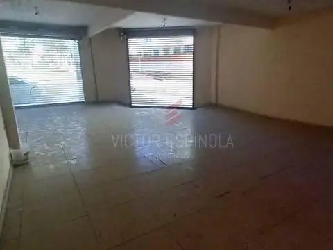 Segundo Sombras Nº 5600