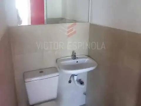 Local en Venta en Villa Bosch, USD 163.000