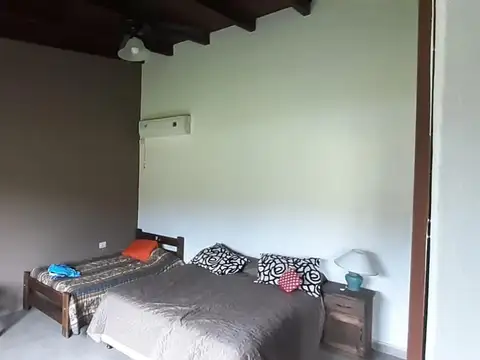 Casa a la venta San Javier