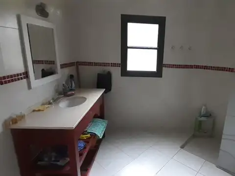 Casa en Venta 10 años