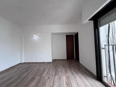 Departamento en Alquiler 45 años