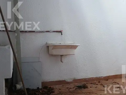 Departamento en Alquiler 20 años