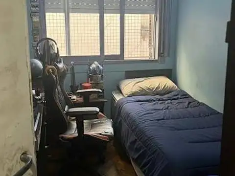 Departamento en Venta 45 años