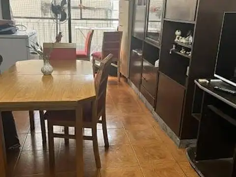 Luis María Drago 100