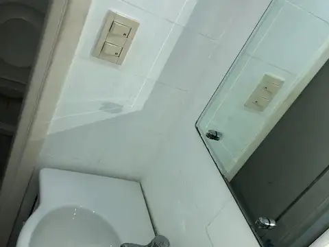 Av Maipu 1329 , Piso 3