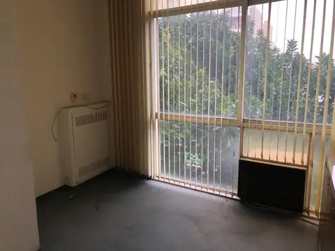 Oficina en Venta en Vicente López, USD 95.000