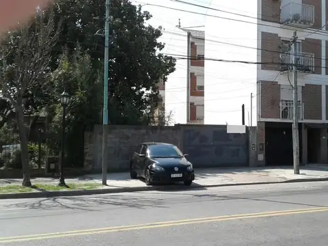 Terreno en Venta en Tigre Centro, USD 380.000