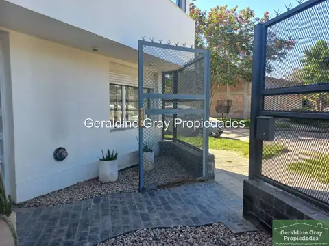 Casa en Venta en Cumelen, USD 250.000