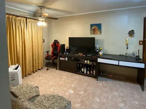 Departamento - Venta - Argentina, Ezeiza - Av.Jorge Newbery 1010