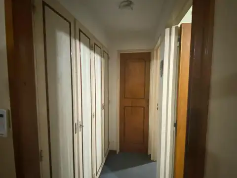 Departamento en Venta en Ezeiza, USD 60.000