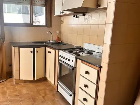 Departamento en Alquiler en La Plata, $ 700.000
