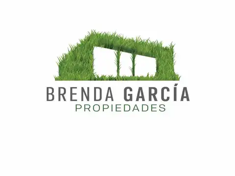 Terreno en Venta de 3310,0 m2