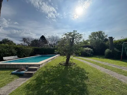 Casa en Venta en Roldan, USD 139.000