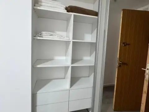 Barrio Norte – Pasaje Quirno Costa 1200 esq. Charcas, 1 amb , 450m2