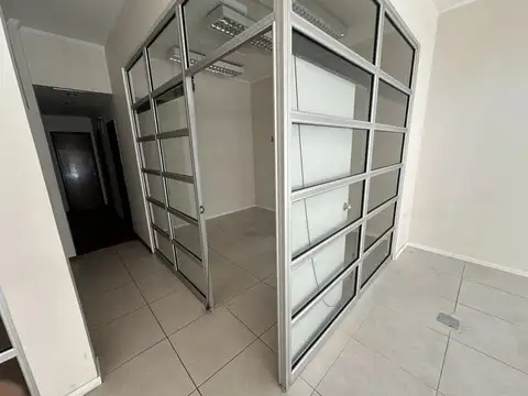 Local en Alquiler en Liniers, $ 2.500.000