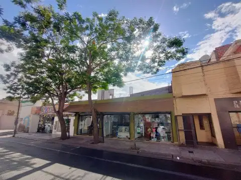 Local en Venta en San Fdo del Valle de Catamarca, USD 197.000
