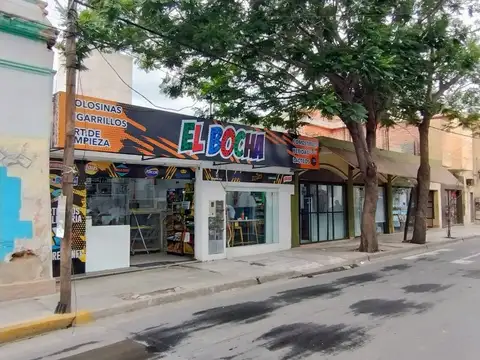 República 200