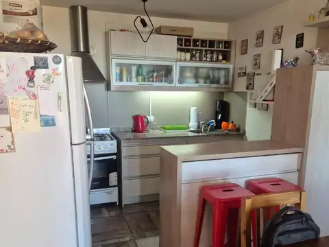 Roca 1187 , Piso 5to