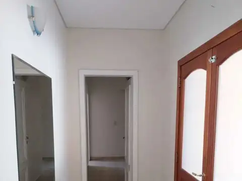 Casa en Alquiler en Las Condes, $ 1.500.000