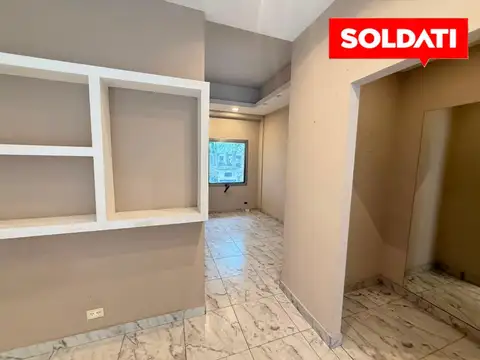 Local en Alquiler en Manuel Alberti, $ 800.000