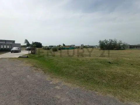 Ruta Provincial 34  Km 34 , Piso 0