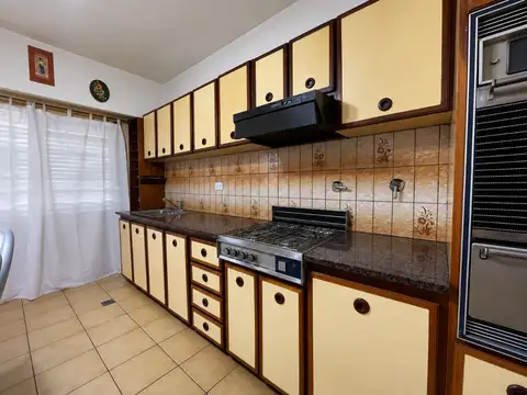 Asunción 900