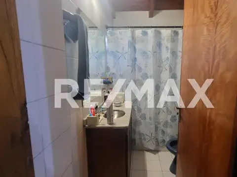 Casa en Venta 35 años