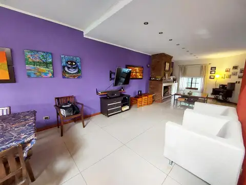 Barrio Cerrado Solares Del Jaguel 2800