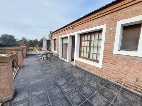 APTA  A CREDITO - BARRIO CERRADO SOLARES DEL JAGUEL- 4 dormi