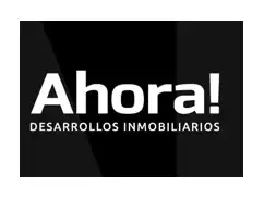 Ahora Desarrollos Inmobiliarios