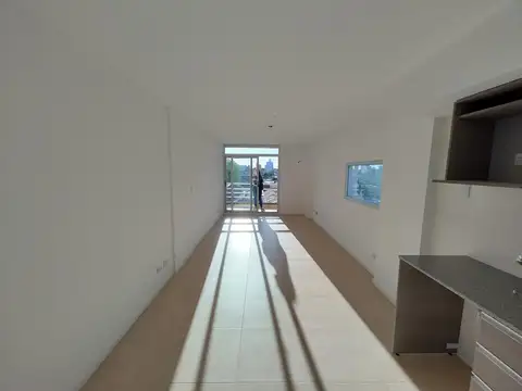 Departamento en Alquiler al Oeste
