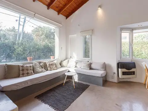 Casa en Venta al Sudeste