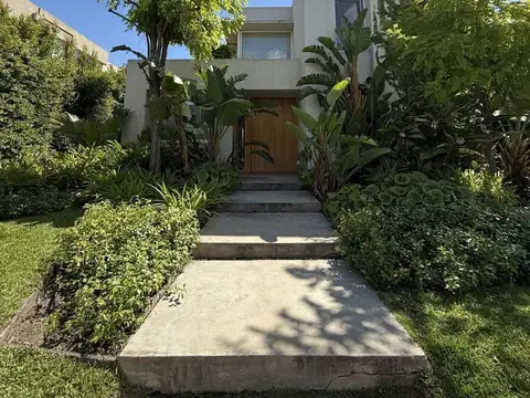 Casa en Venta en Nordelta, USD 518.000