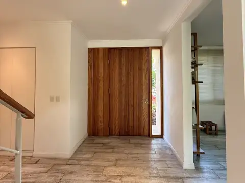 Casa en Venta 6 años
