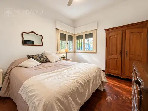 Casa en Venta al Este
