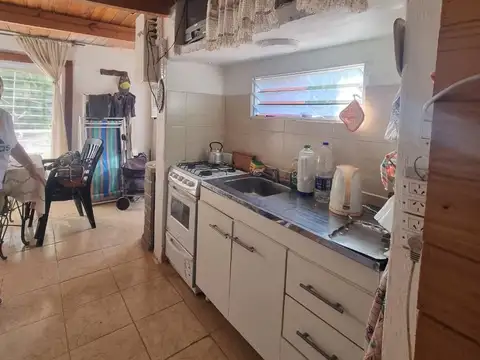 ARROYO SABALO 100