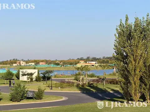 Casa en Venta en San Matias, USD 450.000