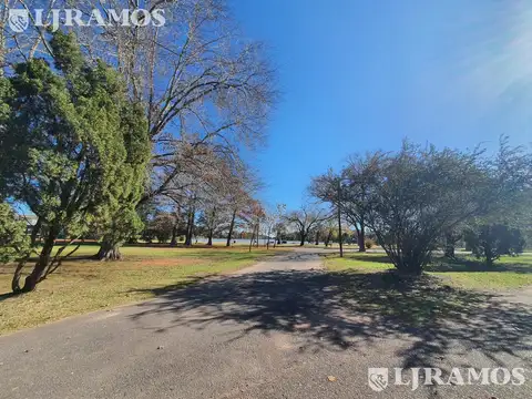 Casa en Venta en San Matias, USD 450.000