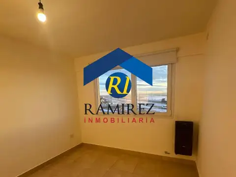 Departamento en Venta en Río Gallegos, USD 130.000