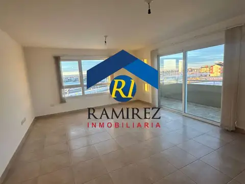 DEPARTAMENTO EN VENTA - SANTA CRUZ - RIO GALLEGOS - ELBA LIGIA UGLESSICH Mº2656