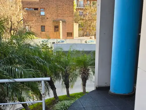Departamento en Venta 16 años