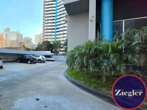Departamento en Venta en Muñiz, USD 50.000