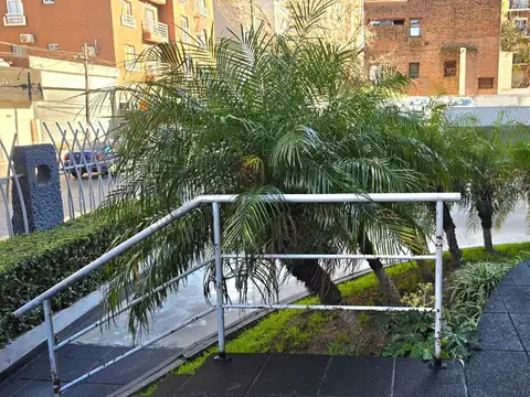 Departamento en Venta al Oeste