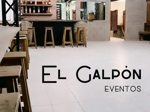 11 de septiembre chascomus