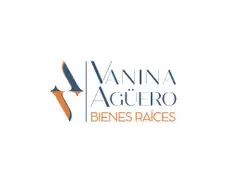 VA BIENES RAICES