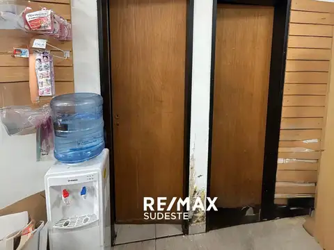 Local en Venta en Bahía Blanca, USD 280.000