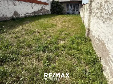 Local en Venta 19 años