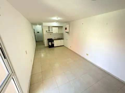 Departamento - Venta - Argentina, San Miguel - Pringles 878